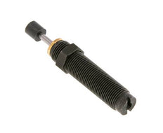 ACE Amortisseur auto-ajustable M 12x1, 10 mm Course - MC75EUM-3