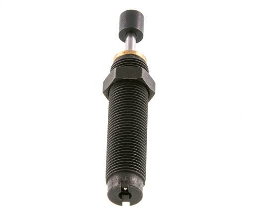 ACE Amortisseur auto-ajustable M 12x1, 10 mm Course - MC75EUM-3