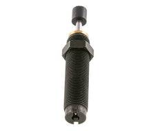 ACE Amortisseur auto-ajustable M 12x1, 10 mm Course - MC75EUM-3
