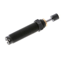 ACE Amortisseur auto-ajustable M 12x1, 10 mm Course - MC75EUM-4