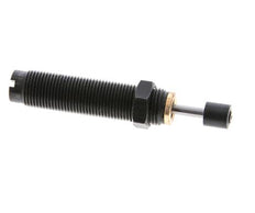 ACE Amortisseur auto-ajustable M 12x1, 10 mm Course - MC75EUM-4