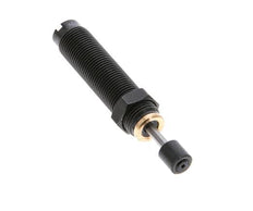 ACE Amortisseur auto-ajustable M 12x1, 10 mm Course - MC75EUM-4