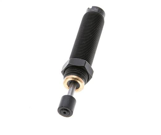 ACE Amortisseur auto-ajustable M 12x1, 10 mm Course - MC75EUM-4