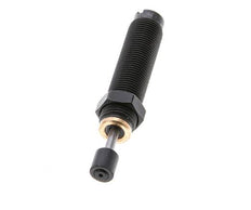 ACE Amortisseur auto-ajustable M 12x1, 10 mm Course - MC75EUM-4