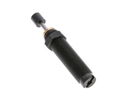 ACE Amortisseur auto-ajustable M 12x1, 10 mm Course - MC75EUM-4