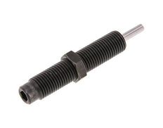 ACE Amortisseur auto-ajustable M 14x1,5, 12,7 mm Course - MC150EUM