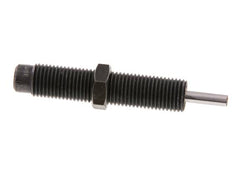 ACE Amortisseur auto-ajustable M 14x1,5, 12,7 mm Course - MC150EUM