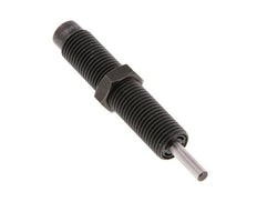 ACE Amortisseur auto-ajustable M 14x1,5, 12,7 mm Course - MC150EUM
