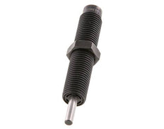 ACE Amortisseur auto-ajustable M 14x1,5, 12,7 mm Course - MC150EUM