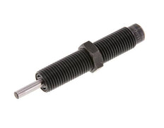 ACE Amortisseur auto-ajustable M 14x1,5, 12,7 mm Course - MC150EUM