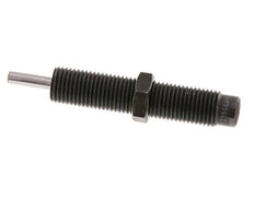ACE Amortisseur auto-ajustable M 14x1,5, 12,7 mm Course - MC150EUM