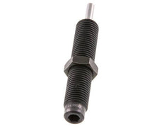 ACE Amortisseur auto-ajustable M 14x1,5, 12,7 mm Course - MC150EUM