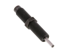 ACE Amortisseur auto-ajustable M 14x1,5, 12,7 mm Course - MC150EUMH