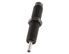 ACE Amortisseur auto-ajustable M 14x1,5, 12,7 mm Course - MC150EUMH