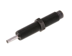 ACE Amortisseur auto-ajustable M 14x1,5, 12,7 mm Course - MC150EUMH