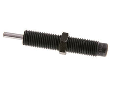 ACE Amortisseur auto-ajustable M 14x1,5, 12,7 mm Course - MC150EUMH