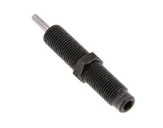 ACE Amortisseur auto-ajustable M 14x1,5, 12,7 mm Course - MC150EUMH