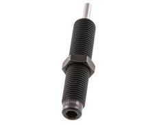 ACE Amortisseur auto-ajustable M 14x1,5, 12,7 mm Course - MC150EUMH