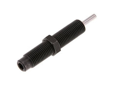 Amortisseur auto-ajustable ACE M 14x1.5, course 12.7 mm - MC150EUMH2