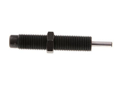 Amortisseur auto-ajustable ACE M 14x1.5, course 12.7 mm - MC150EUMH2