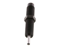 Amortisseur auto-ajustable ACE M 14x1.5, course 12.7 mm - MC150EUMH2