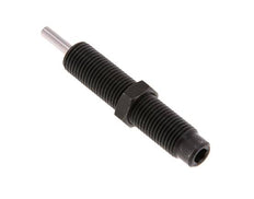 Amortisseur auto-ajustable ACE M 14x1.5, course 12.7 mm - MC150EUMH2