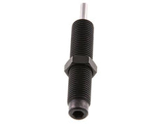 Amortisseur auto-ajustable ACE M 14x1.5, course 12.7 mm - MC150EUMH2