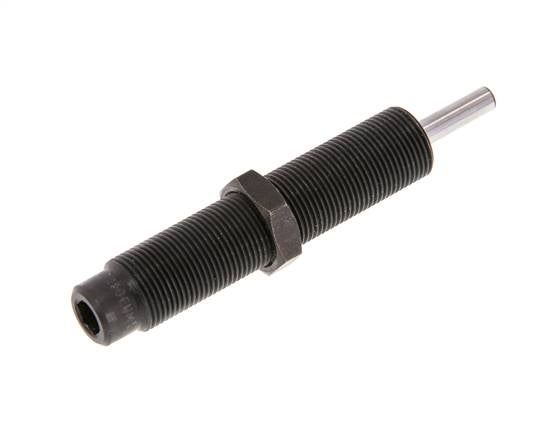 Amortisseur auto-ajustable ACE M 14x1, course 12.7 mm - MC150EUME