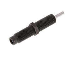 Amortisseur auto-ajustable ACE M 14x1, course 12.7 mm - MC150EUME