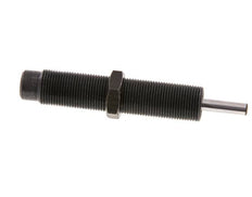 Amortisseur auto-ajustable ACE M 14x1, course 12.7 mm - MC150EUME