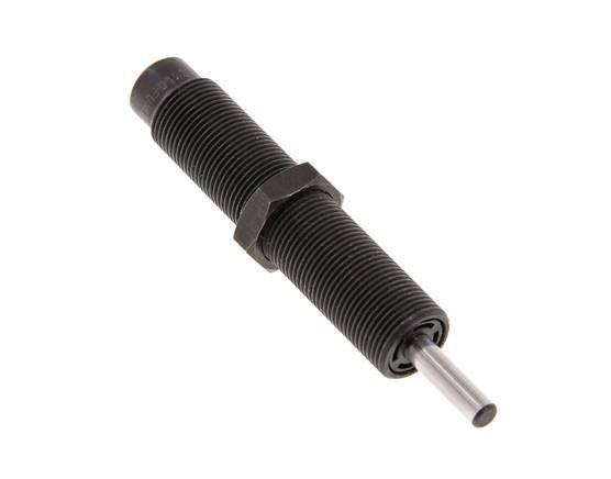 Amortisseur auto-ajustable ACE M 14x1, course 12.7 mm - MC150EUME