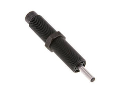 Amortisseur auto-ajustable ACE M 14x1, course 12.7 mm - MC150EUME