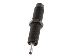 Amortisseur auto-ajustable ACE M 14x1, course 12.7 mm - MC150EUME
