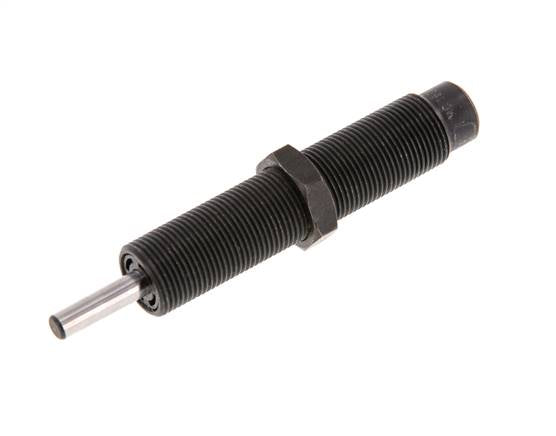 Amortisseur auto-ajustable ACE M 14x1, course 12.7 mm - MC150EUME