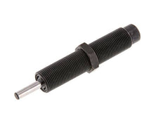 Amortisseur auto-ajustable ACE M 14x1, course 12.7 mm - MC150EUME