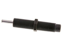 Amortisseur auto-ajustable ACE M 14x1, course 12.7 mm - MC150EUME