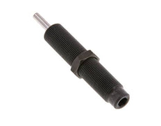 Amortisseur auto-ajustable ACE M 14x1, course 12.7 mm - MC150EUME