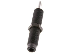 Amortisseur auto-ajustable ACE M 14x1, course 12.7 mm - MC150EUME