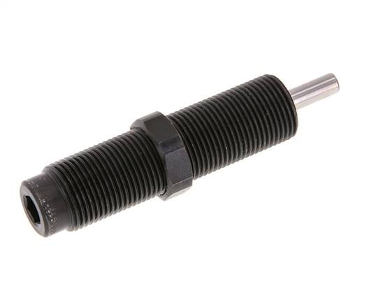 Amortisseur auto-ajustable ACE M 20x1.5, course 12.7 mm - MC225EUM
