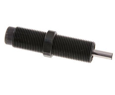 Amortisseur auto-ajustable ACE M 20x1.5, course 12.7 mm - MC225EUM