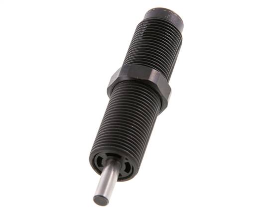 Amortisseur auto-ajustable ACE M 20x1.5, course 12.7 mm - MC225EUM
