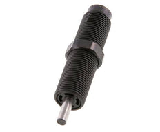 Amortisseur auto-ajustable ACE M 20x1.5, course 12.7 mm - MC225EUM