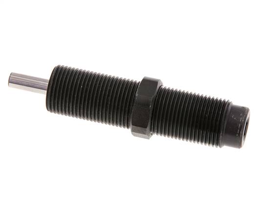 Amortisseur auto-ajustable ACE M 20x1.5, course 12.7 mm - MC225EUM