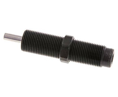 Amortisseur auto-ajustable ACE M 20x1.5, course 12.7 mm - MC225EUM