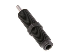 Amortisseur auto-ajustable ACE M 20x1.5, course 12.7 mm - MC225EUM
