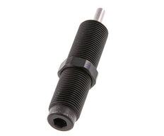 Amortisseur auto-ajustable ACE M 20x1.5, course 12.7 mm - MC225EUM