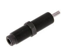 Amortisseur auto-ajustable ACE M 20x1.5, course 12.7 mm - MC225EUMH
