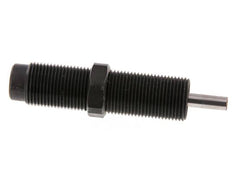 Amortisseur auto-ajustable ACE M 20x1.5, course 12.7 mm - MC225EUMH