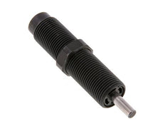 Amortisseur auto-ajustable ACE M 20x1.5, course 12.7 mm - MC225EUMH