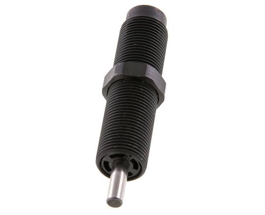 Amortisseur auto-ajustable ACE M 20x1.5, course 12.7 mm - MC225EUMH